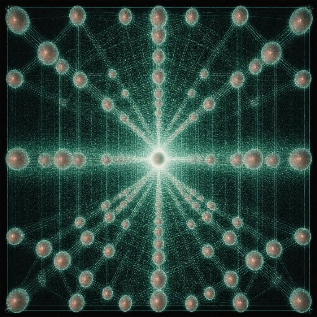 XXZ model